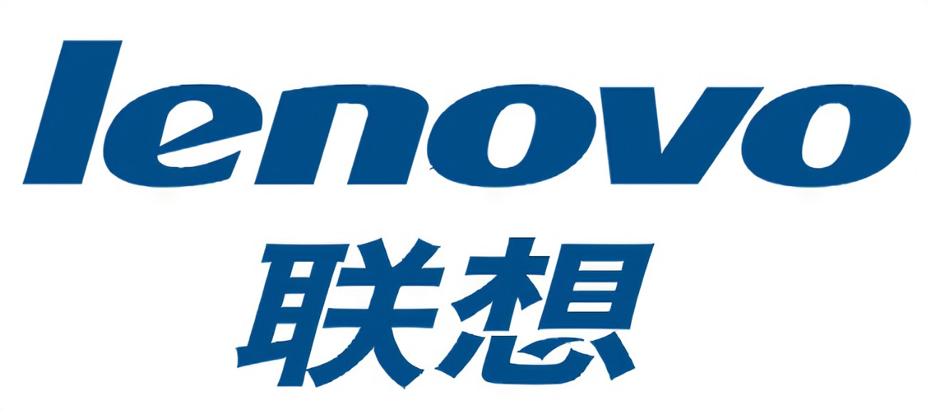 联想主机电源线插头很大