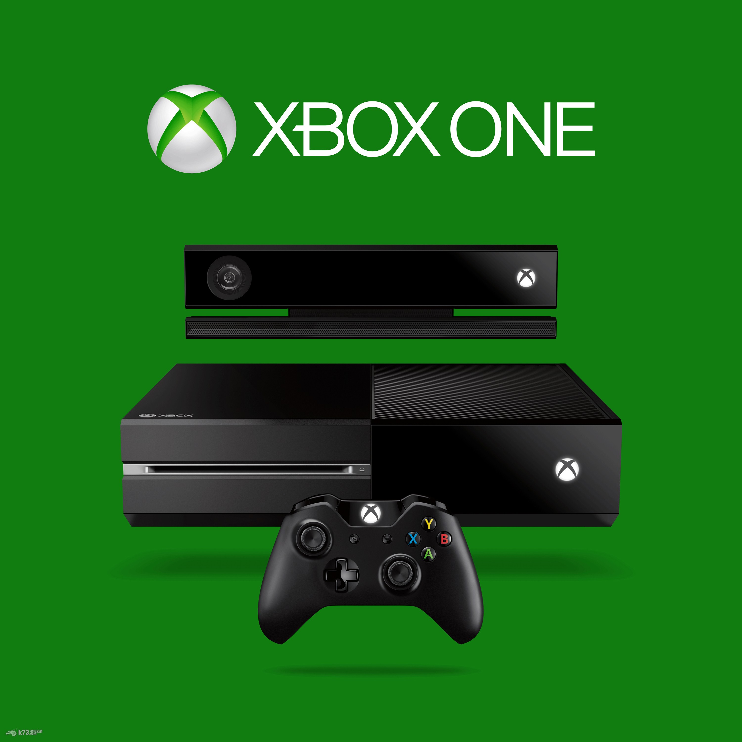 xbox360怎么重启主机