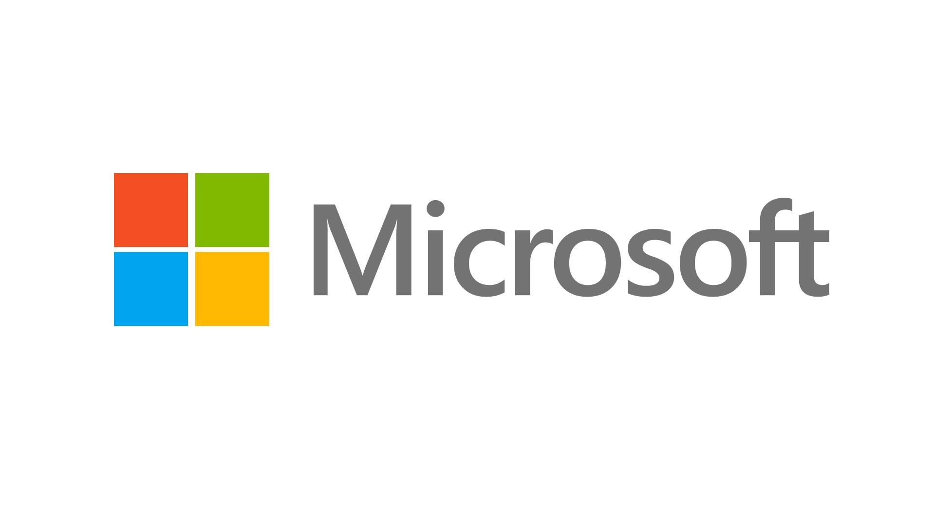微软xbox 主机维修