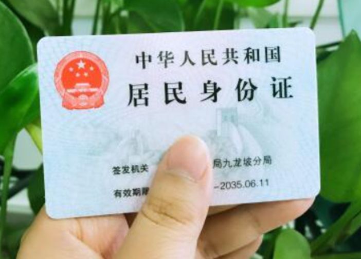 过了年审日期还能备案改色吗