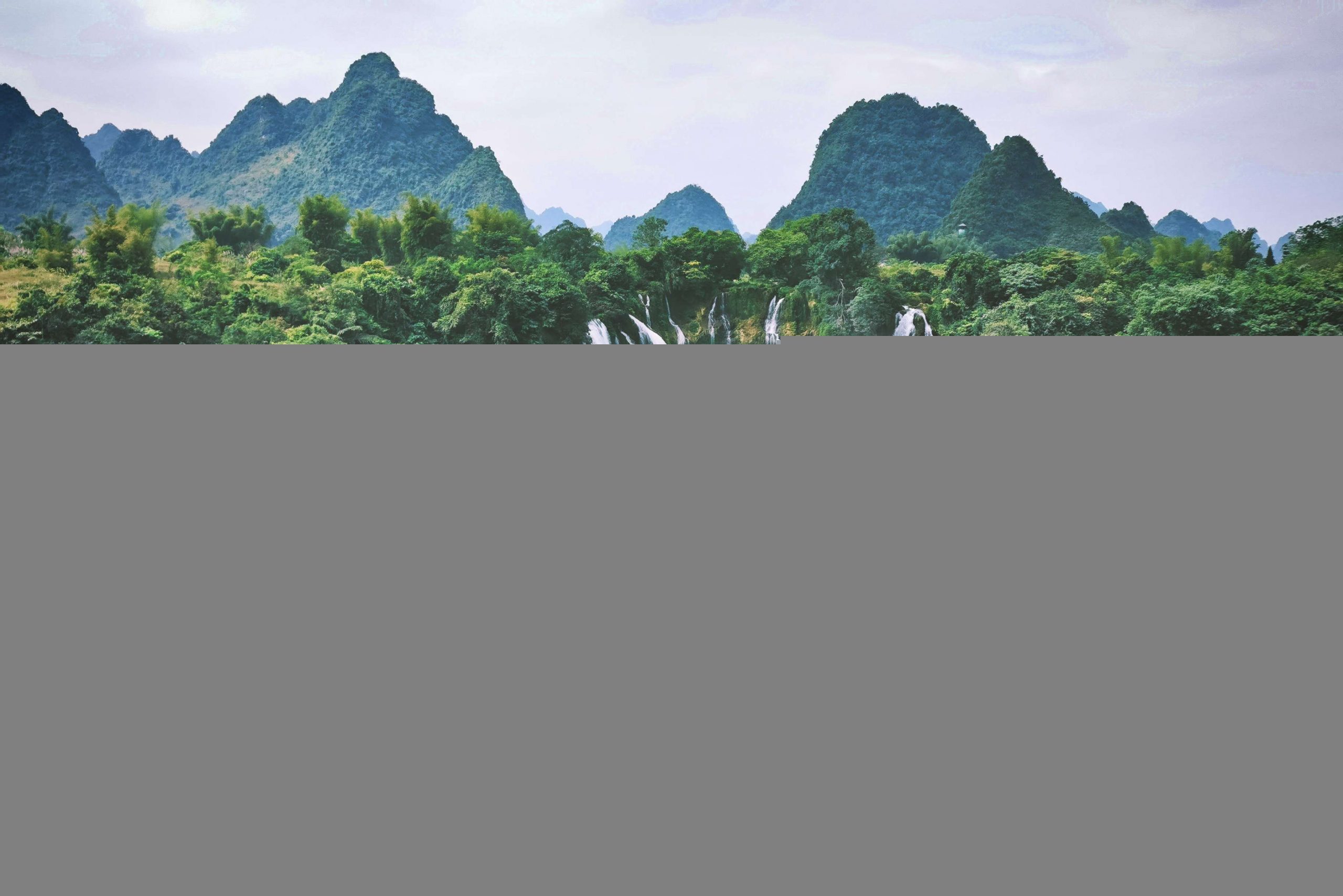 广西大兴建设集团有限公司网站