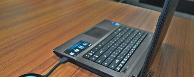 win10一台主机分成两台电脑用