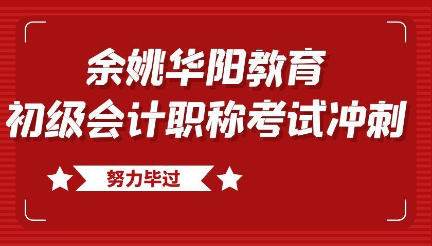 民事诉讼会在派出所备案吗
