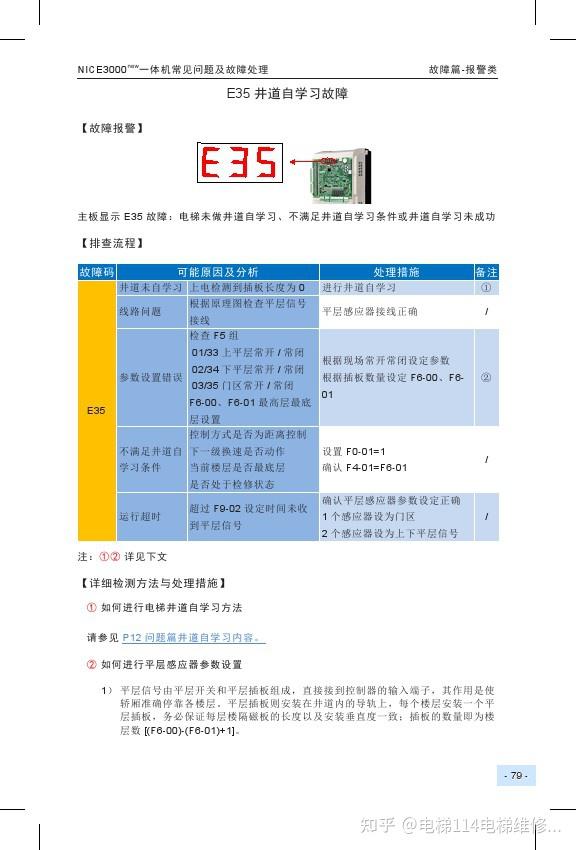 默纳克怎么恢复主机参数