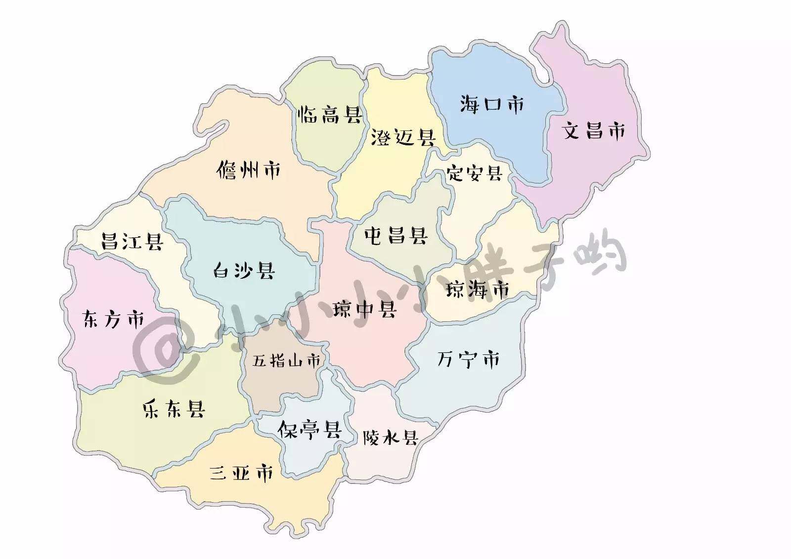 海南dns服务器托管物理机