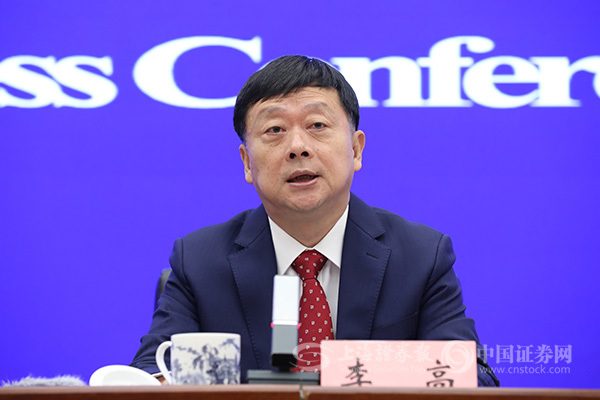 自愿减排备案有什么好处