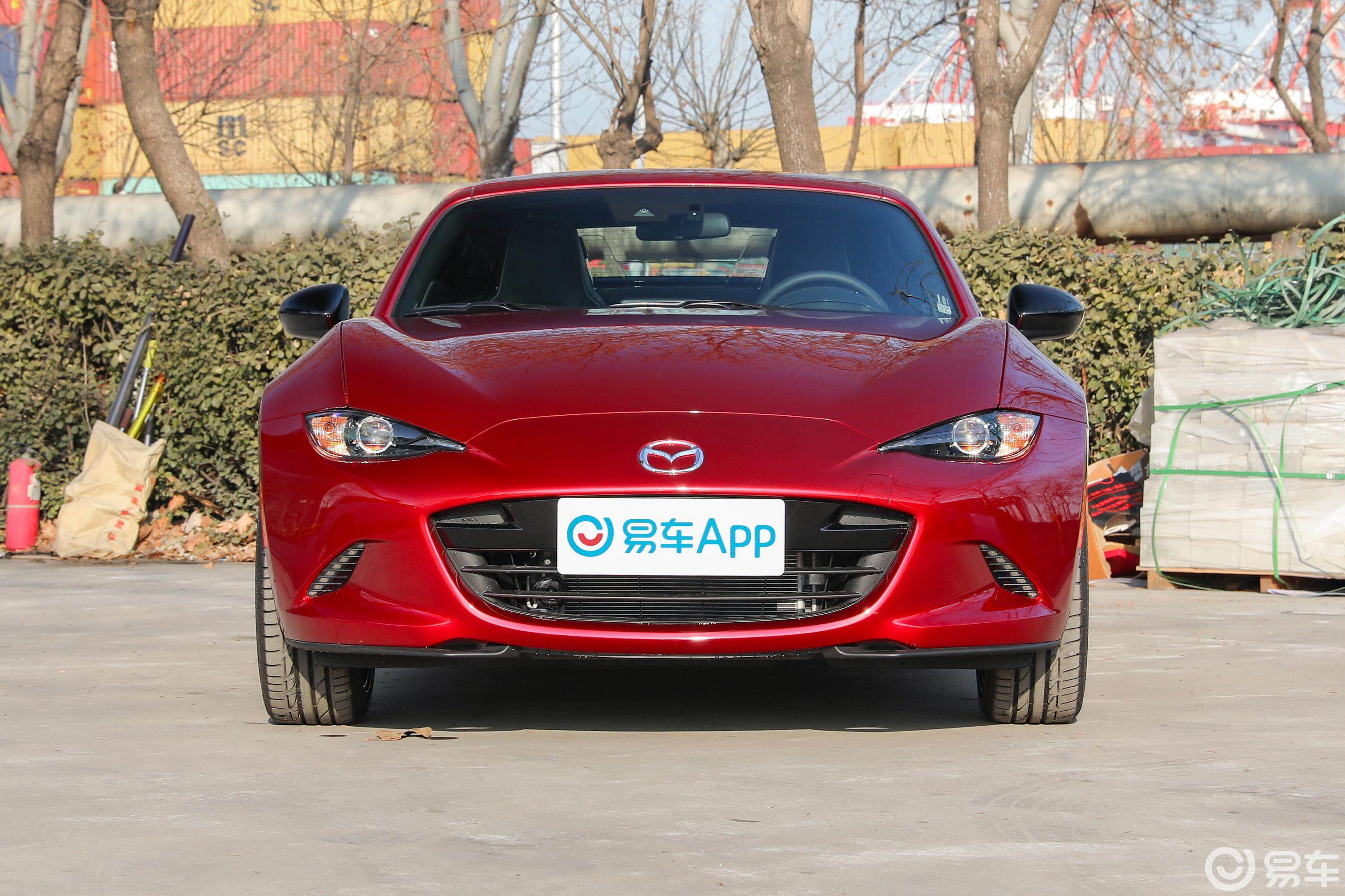 马自达主机最大支持多大优盘