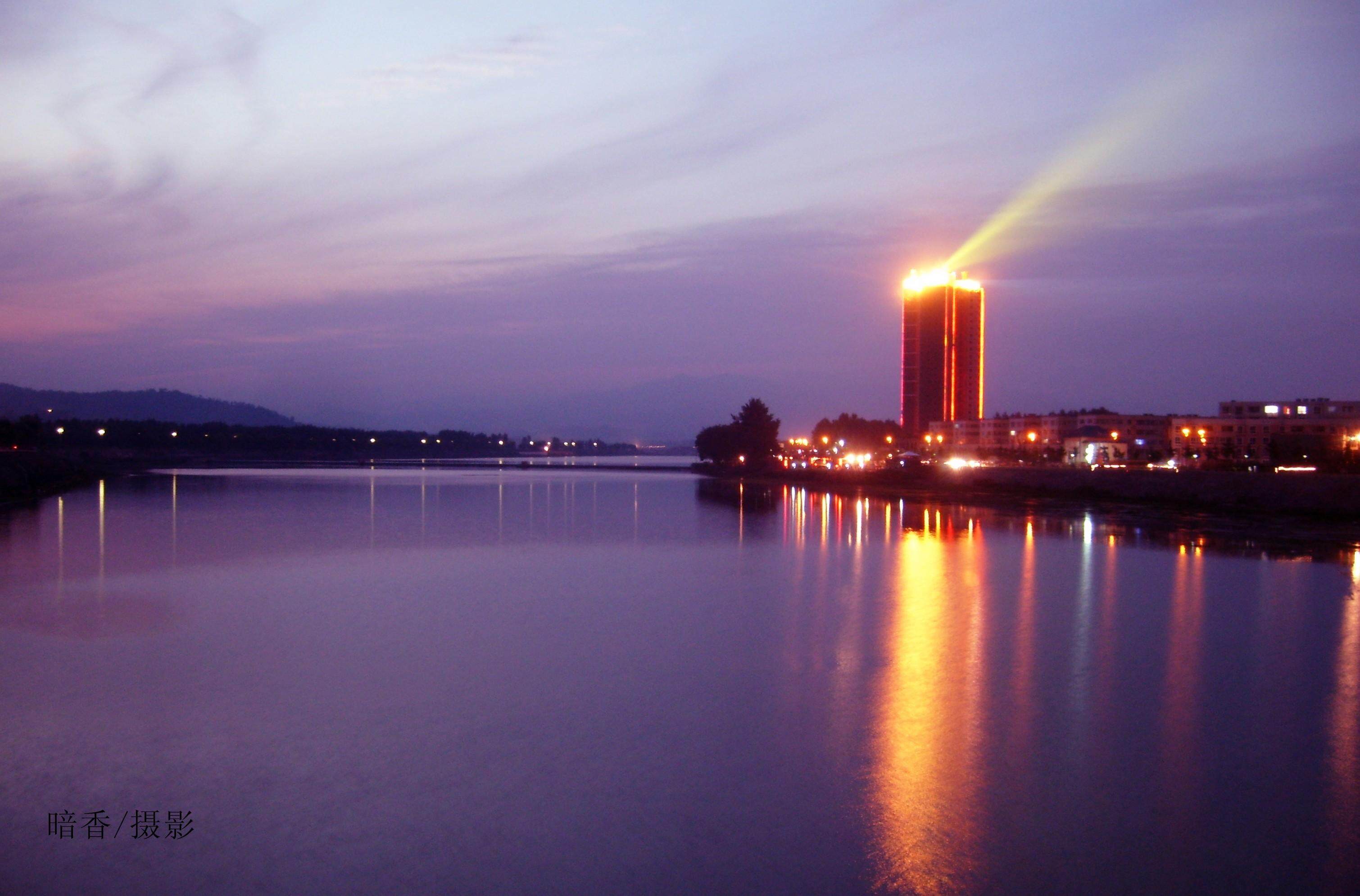 南阳房子备案价怎样查询