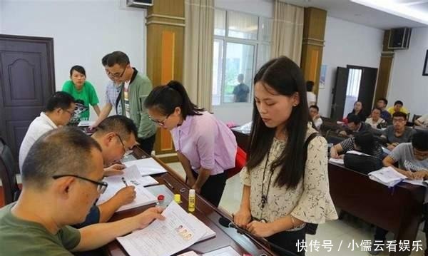 教育局备案的代课老师有什么待遇