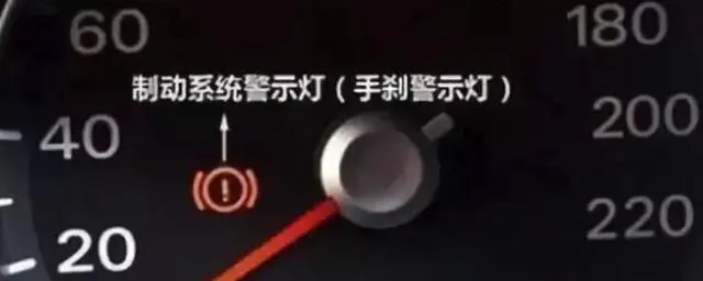 主机网卡灯一直闪烁