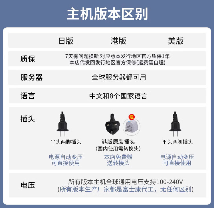 ps5算是一个主机吗