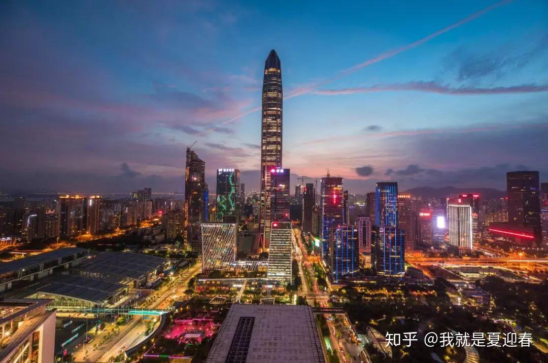 深圳迷你电脑主机十大品牌