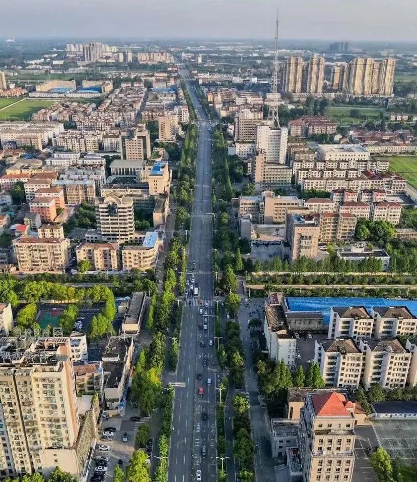 潜江市医保备案电话