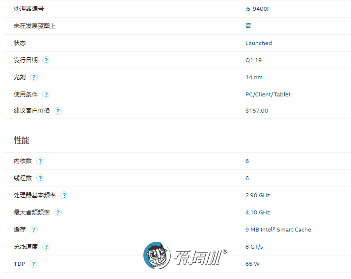 10400f配什么主机好看