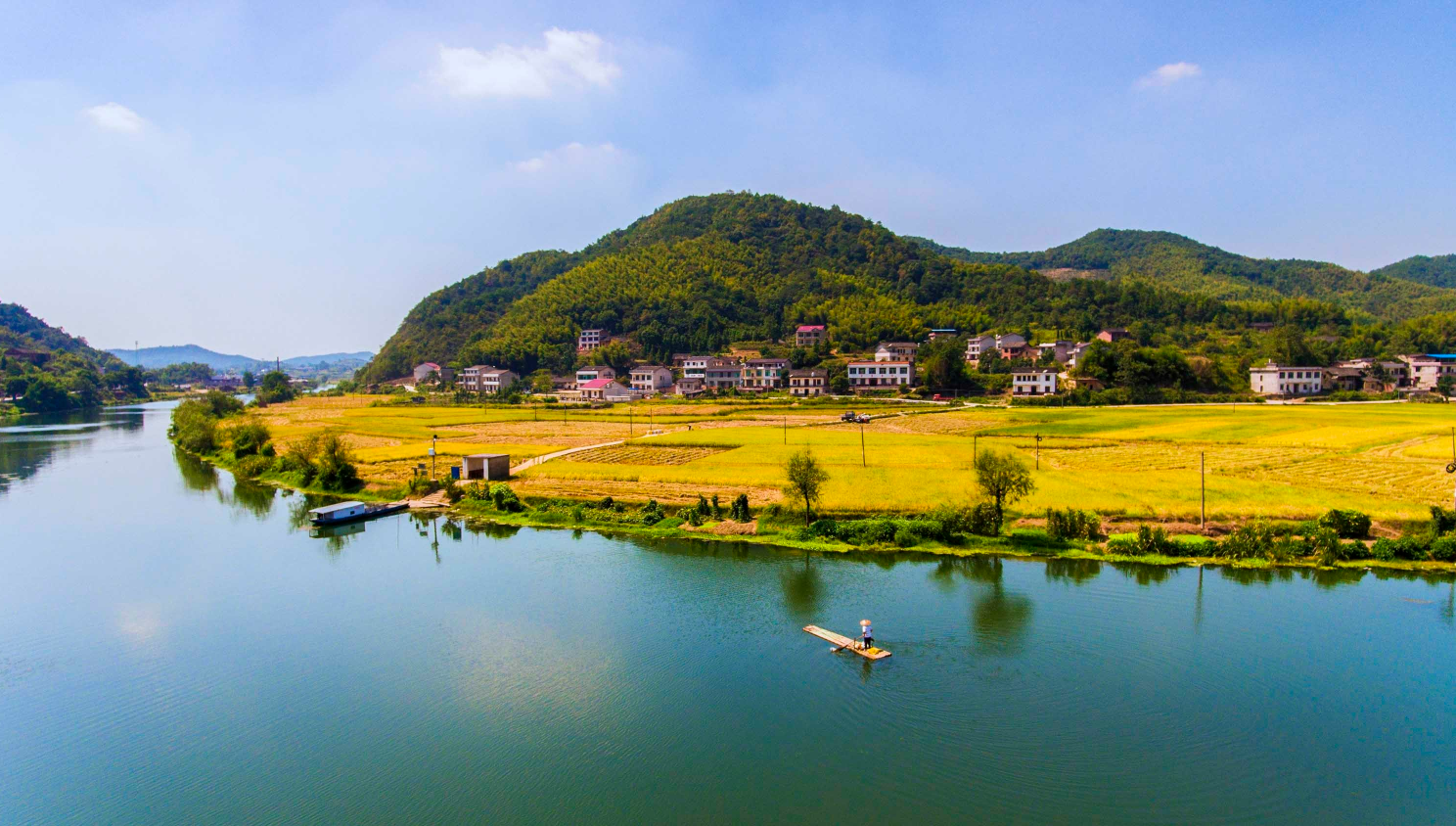 娄底怎么查房子的备案价