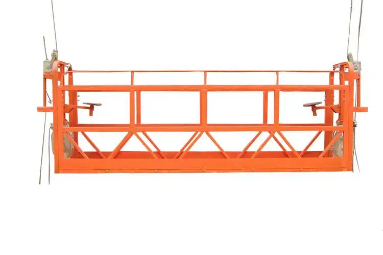 吊篮备案编号查询