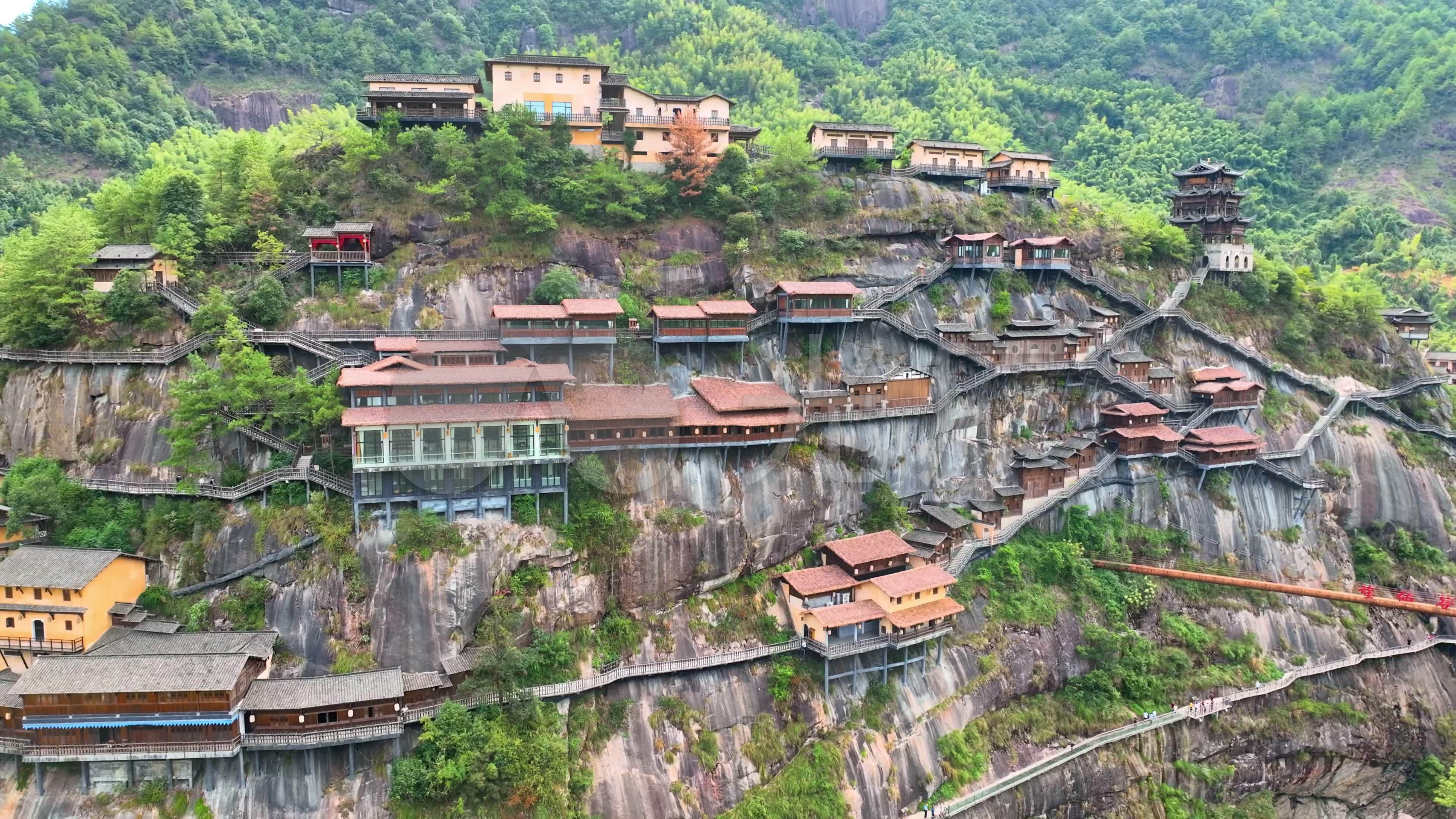 上饶异地就医备案材料