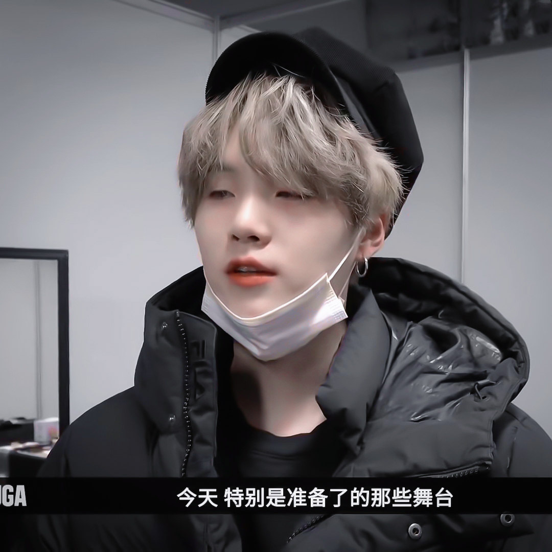 贴了贴纸的车能去备案吗