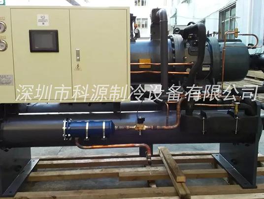 液冷主机是什么意思