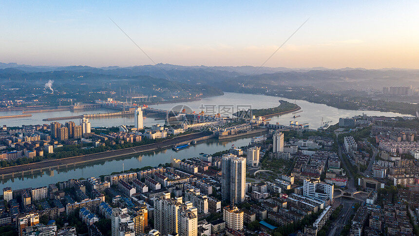 宜昌市房屋租赁备案价