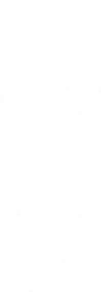 厦门人员总量备案管理