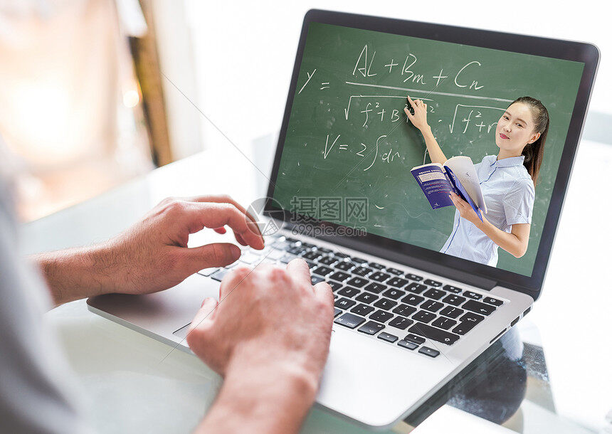 在线扫描子域名dns