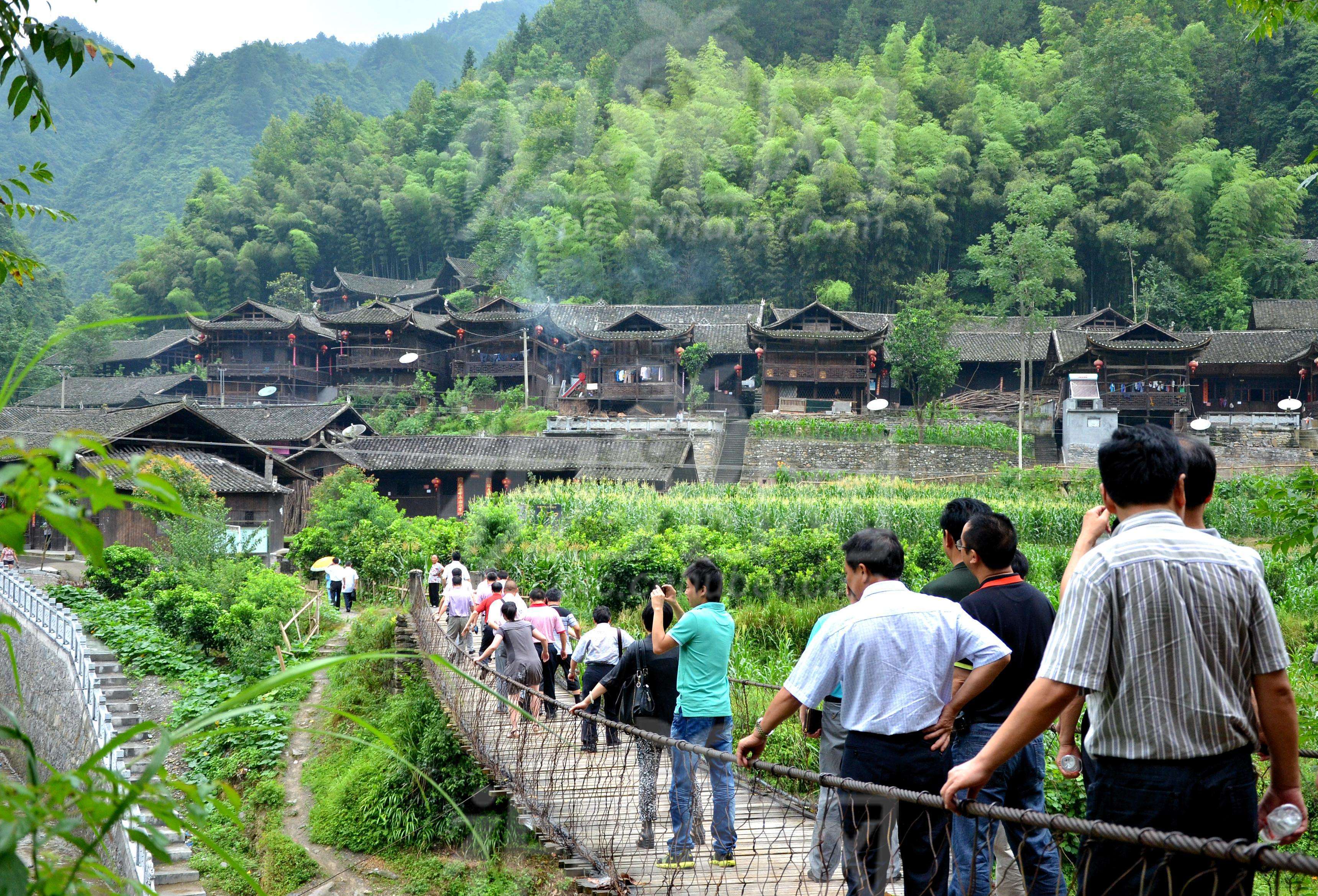 乡村全科助理医师可以备案药店吗