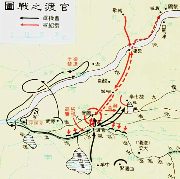 官渡广场快速换锁公安备案