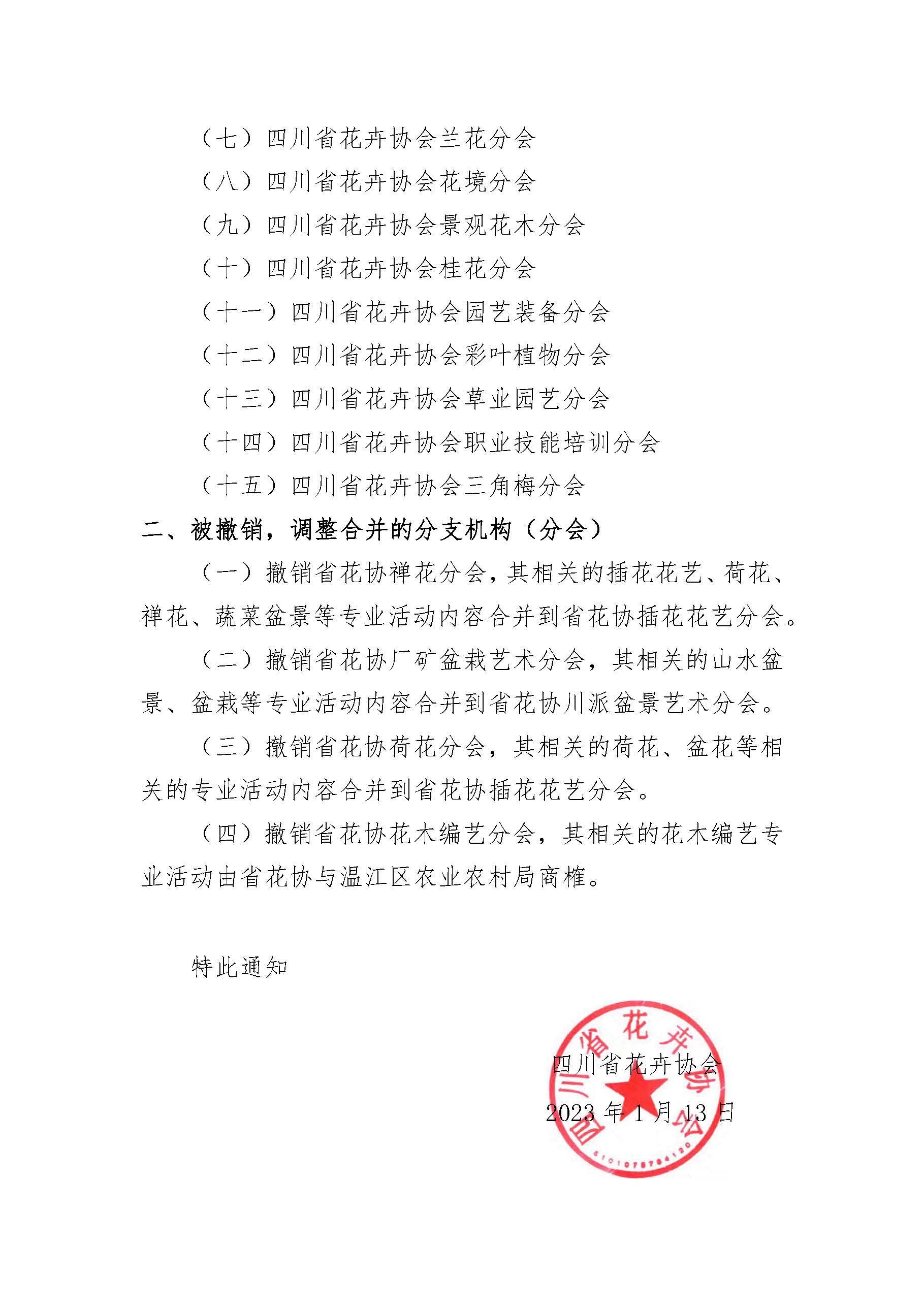 有钱花备案通知