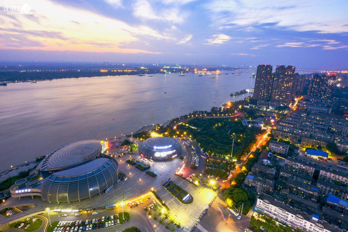 芜湖市房产备案价怎么查询