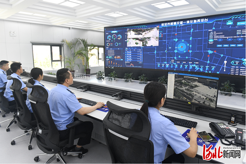 交管12123备案车辆的二维码在哪里