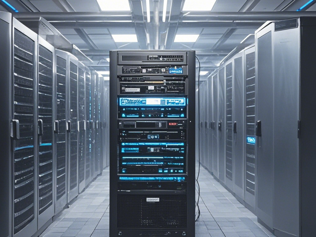 怎样查询打印机主机名或ip地址