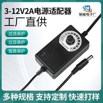 12v0.23a主机风扇是多少瓦