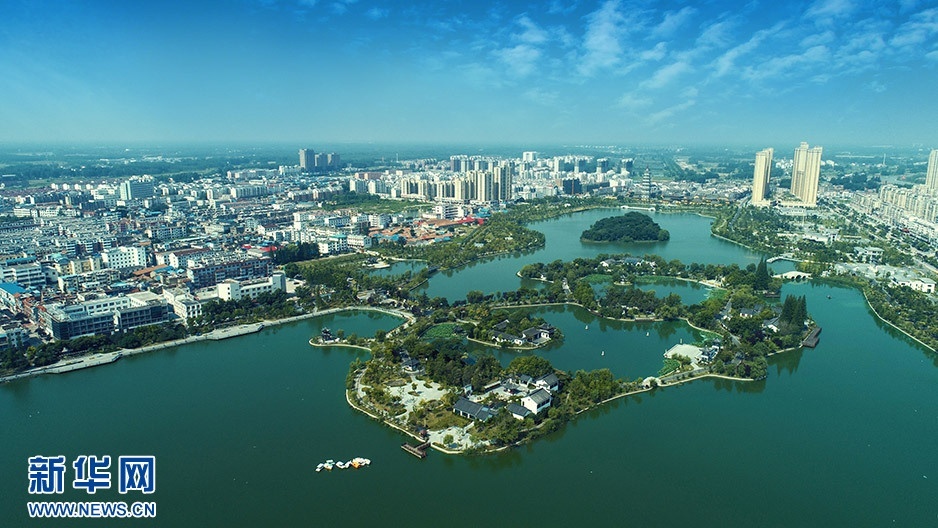 涟水县建设局纪检委网站