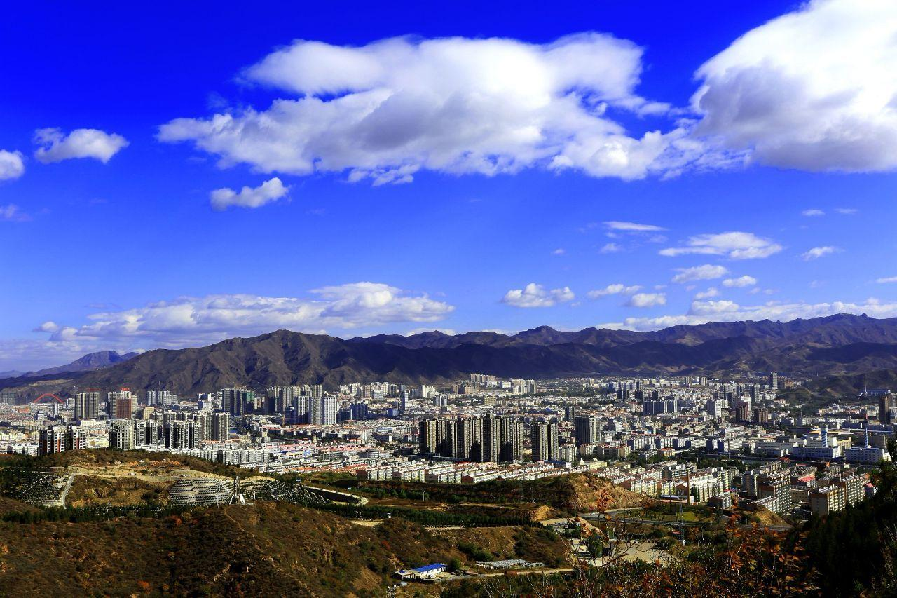 张家口市网签备案科