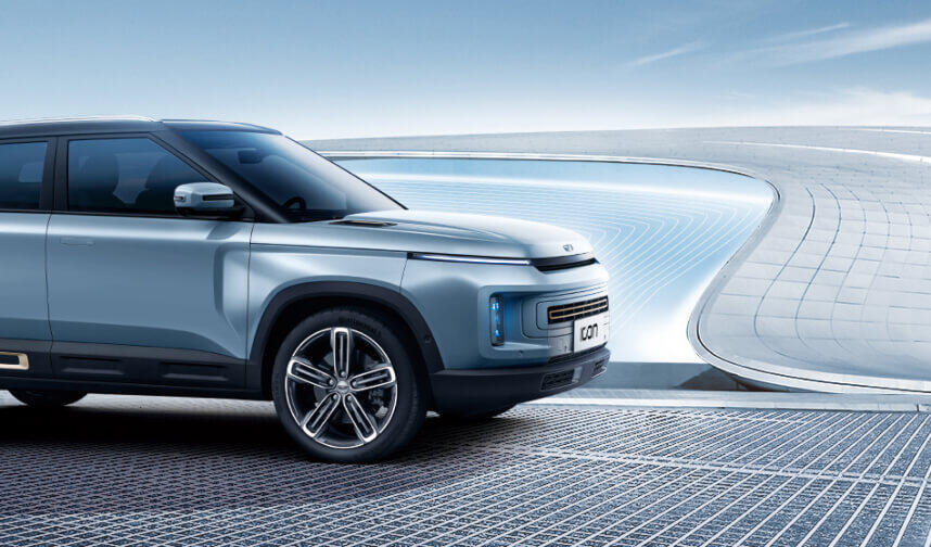 吉利的outlook域名是什么