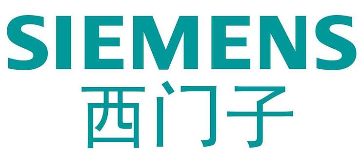 西门子无法访问目标主机