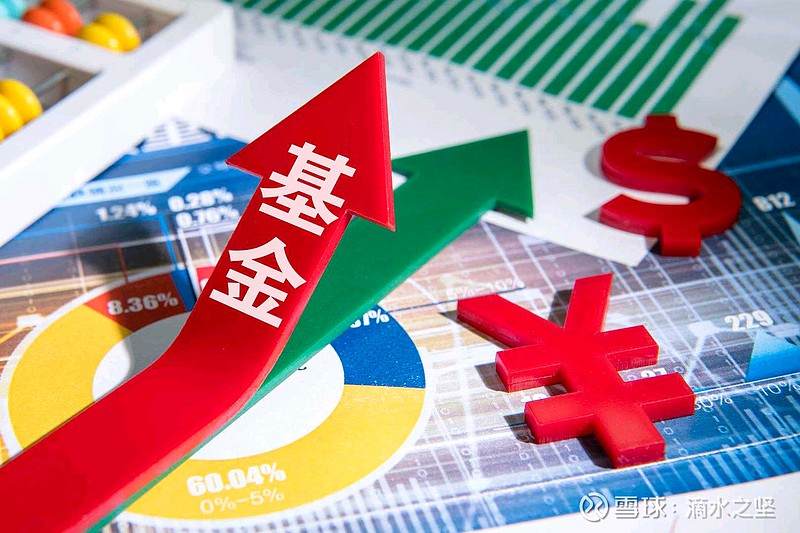 基金会如何在民政局备案