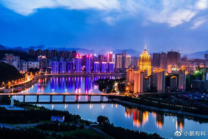 辽宁机械工程主机大修价格多少