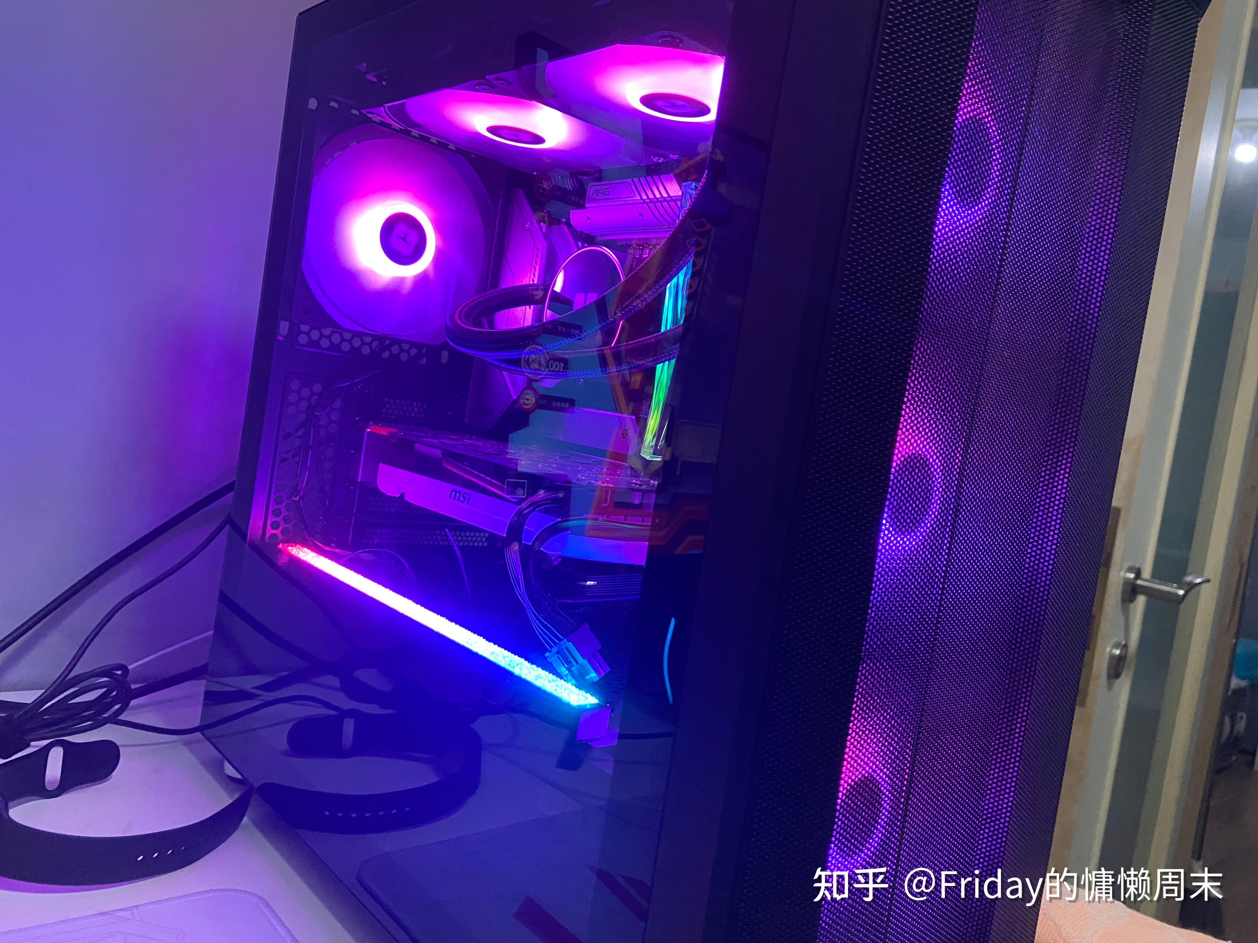 先锋主机怎么装
