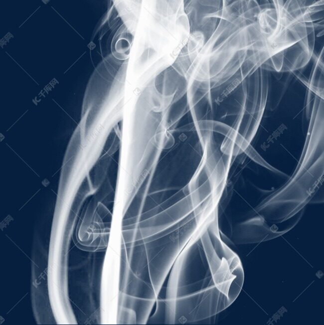 气体主机输出开路故障