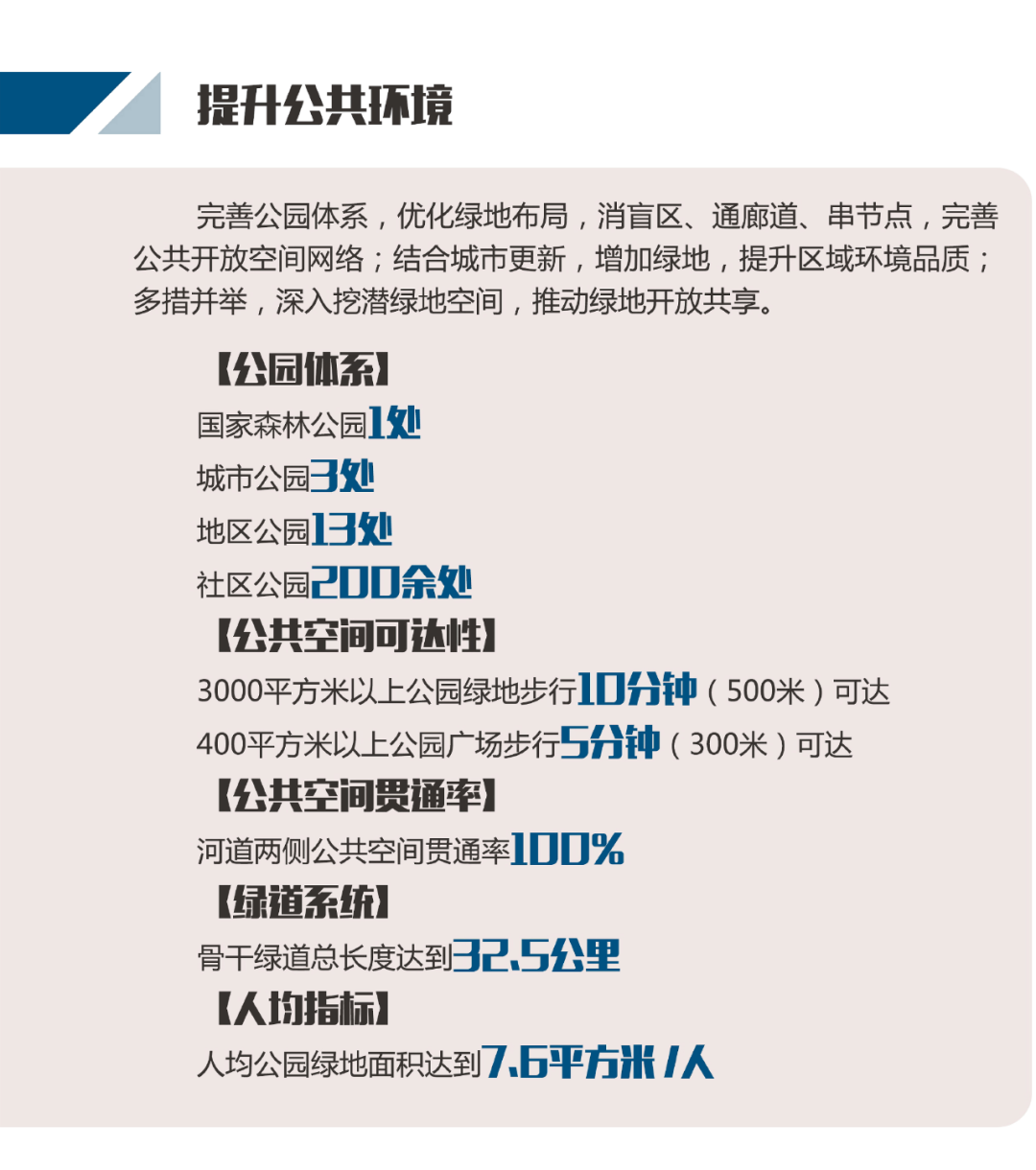 杨浦区企标如何备案