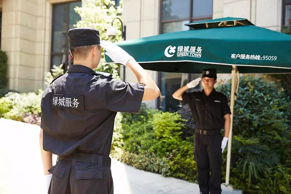 物业公司的备案能撤销吗