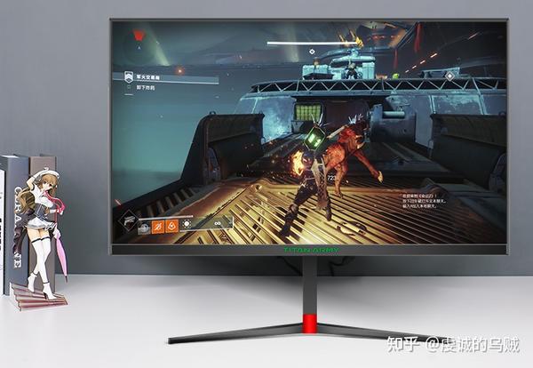 2k144赫兹显示器主机配置是什么
