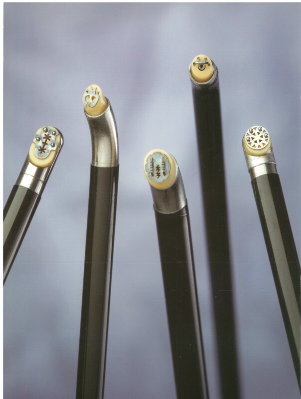 施乐辉骨科等离子主机