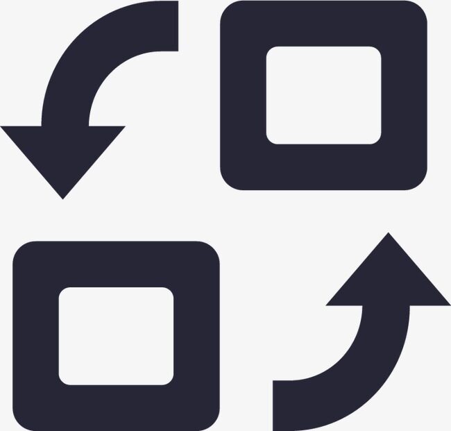 换电脑主机的风扇