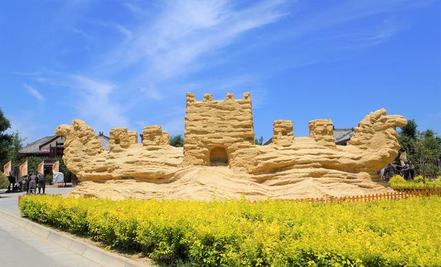 乾县商品房网上备案查询