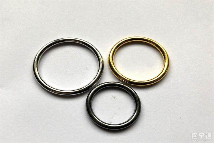 环鼎水暖毯主机报警声