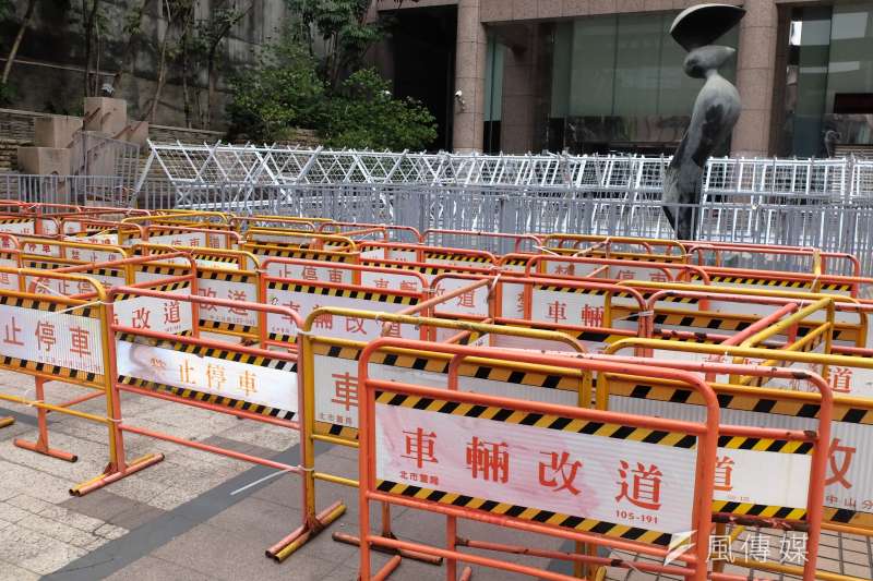地铁安全保护区穿越施工备案