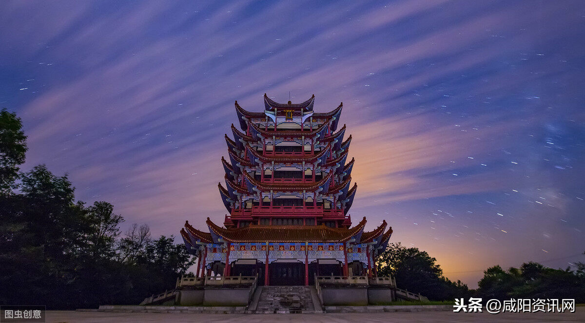 六安御湖庄园备案房价